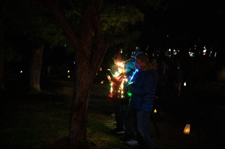 20241214-DSC_5535