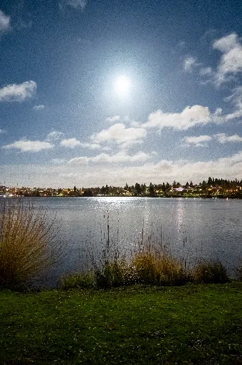 20241214-DSC_5551-HDR