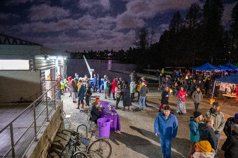 20241214-DSC_5561