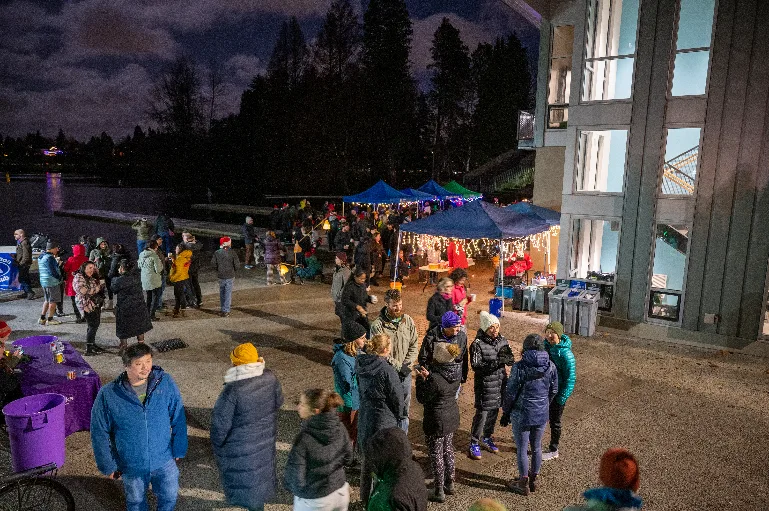 20241214-DSC_5562