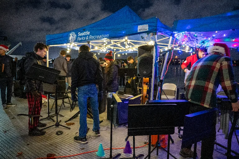20241214-DSC_5580