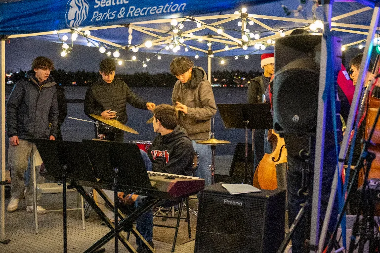 20241214-DSC_5585