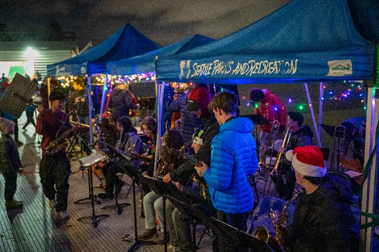 20241214-DSC_5586