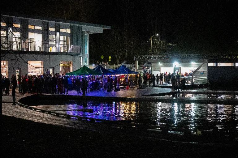 20241214-DSC_5587