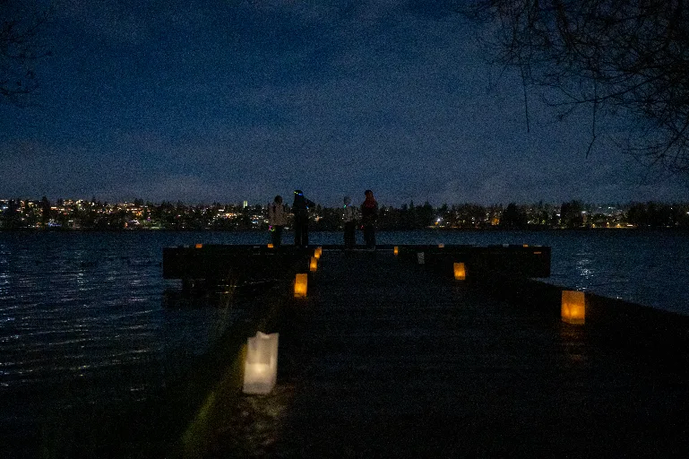 20241214-DSC_5594
