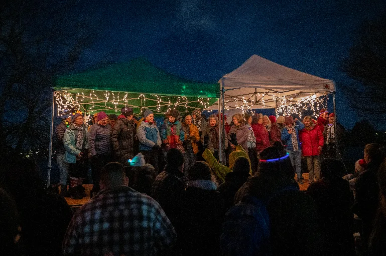 20241214-DSC_5598