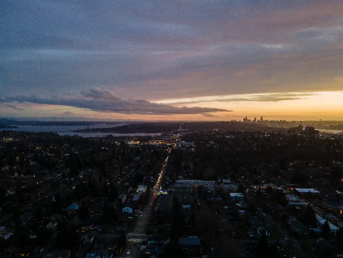 20241218-DJI_0036