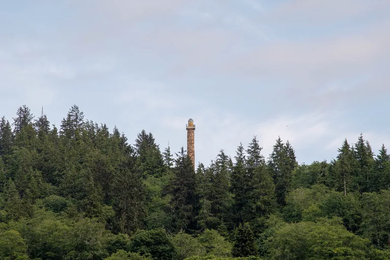 20180607-DSC_7365