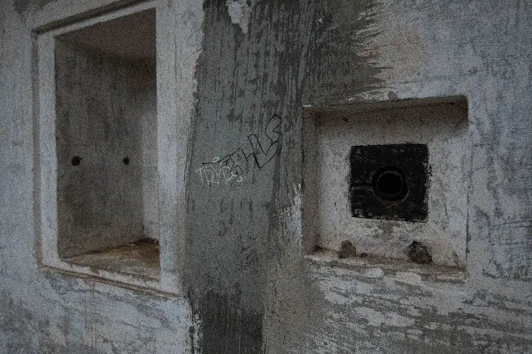 20180608-DSC_7433