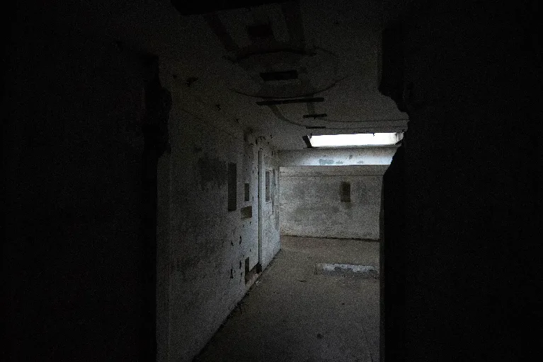 20180608-DSC_7443