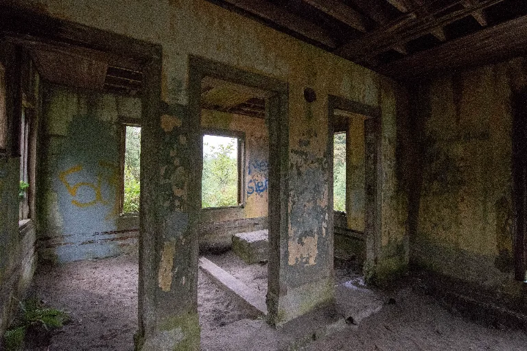 20180608-DSC_7481