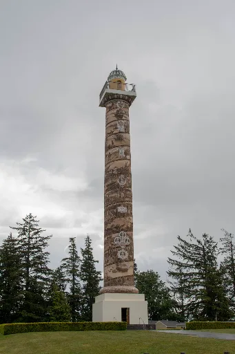 20180609-DSC_7634