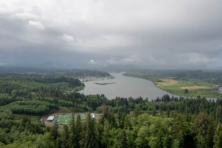 20180609-DSC_7665