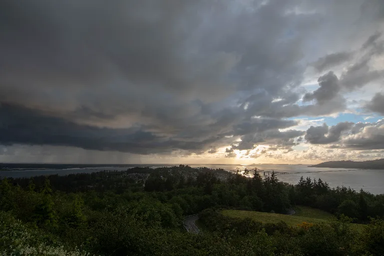20180609-DSC_7929