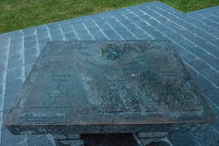 20180609-DSC_8015