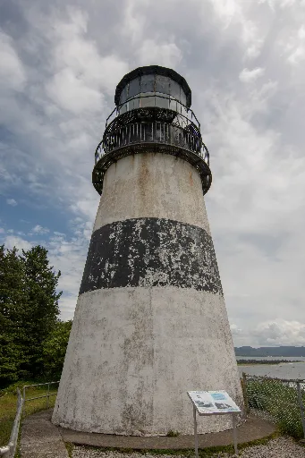 20180610-DSC_8144