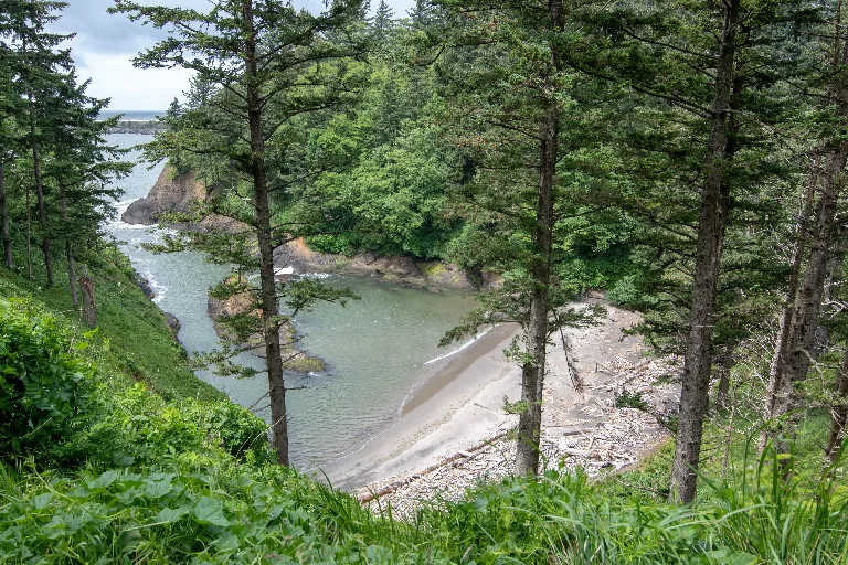 20180610-DSC_8162