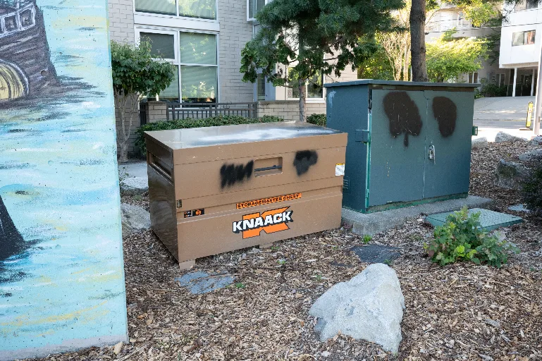 20260709-DSC_7876