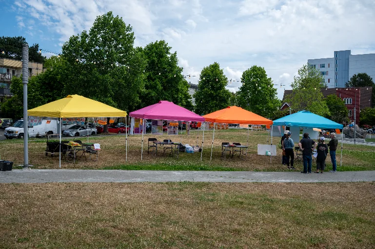 20260712-DSC_8029