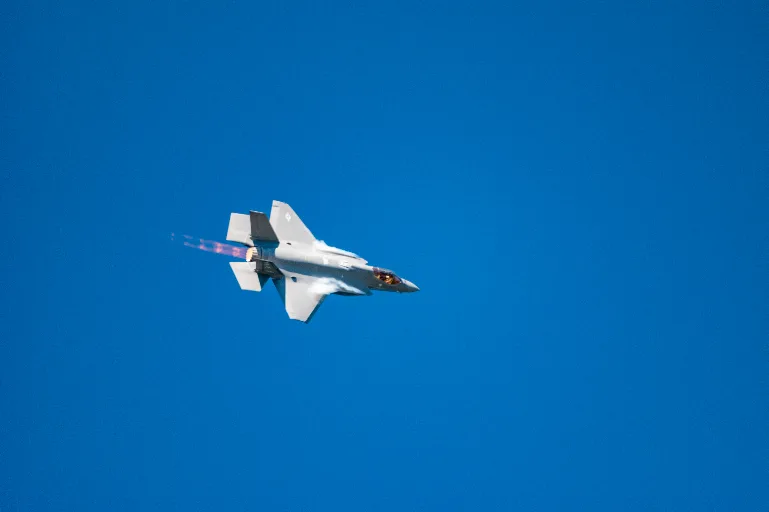 20220807-DSC_5763