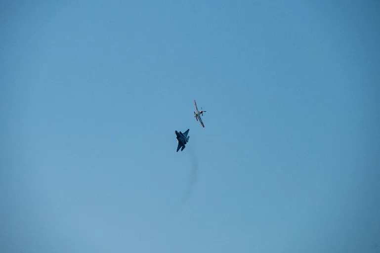 20220807-DSC_5866