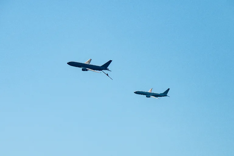 20220807-DSC_6131
