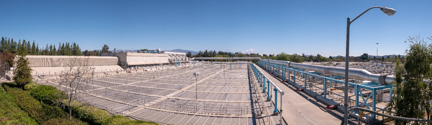 20190313-P1090778-Pano