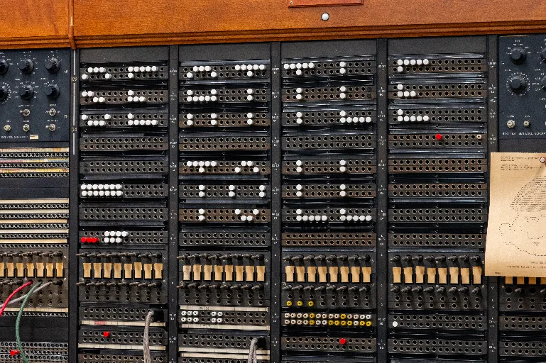 20240324-DSC_0021