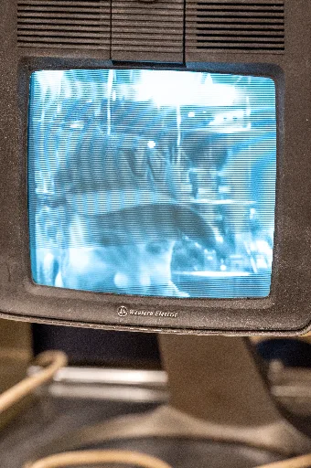 20240324-DSC_0060