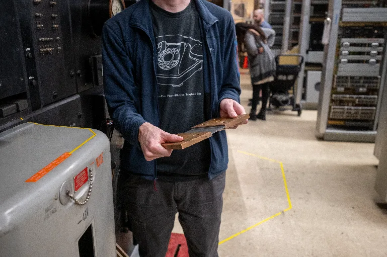 20240324-DSC_0197