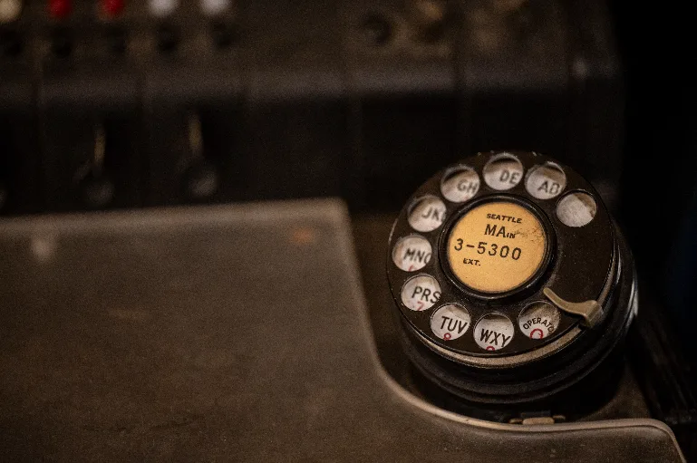 20240324-DSC_0255
