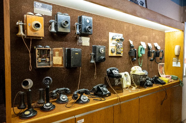 20240324-DSC_0365