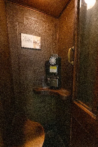 20240324-DSC_9936