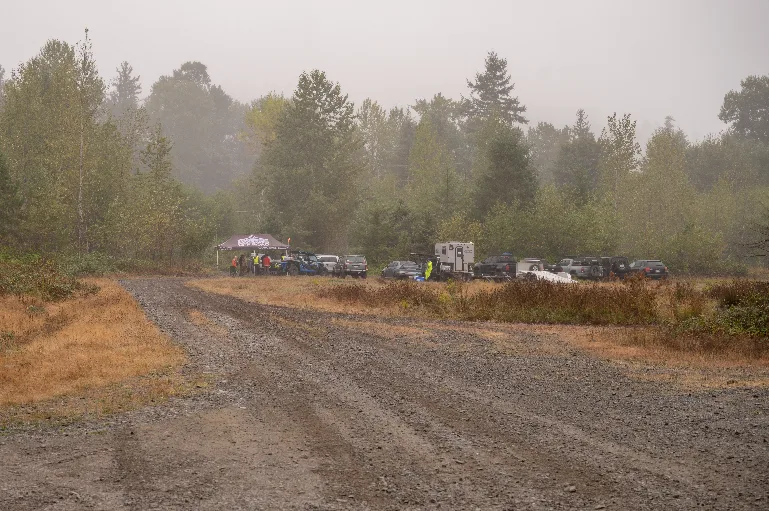 20210912-DSC_4602
