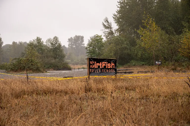 20210912-DSC_4604