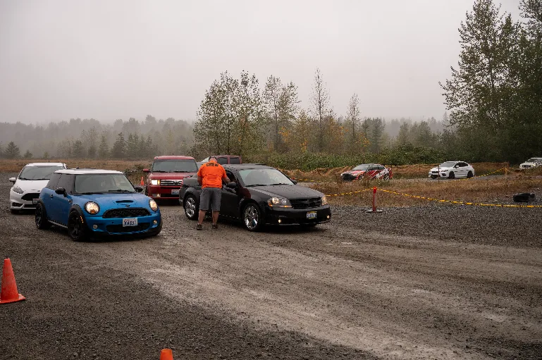 20210912-DSC_4608