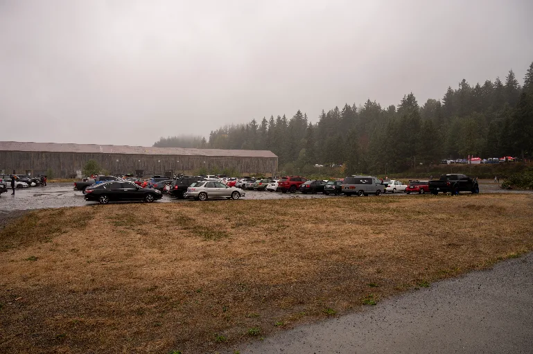20210912-DSC_4651