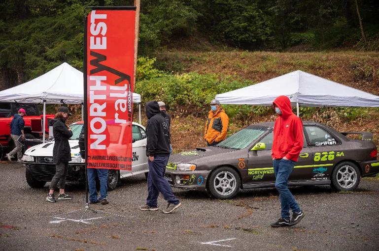 20210912-DSC_4676