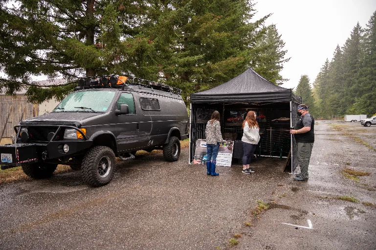 20210912-DSC_4685
