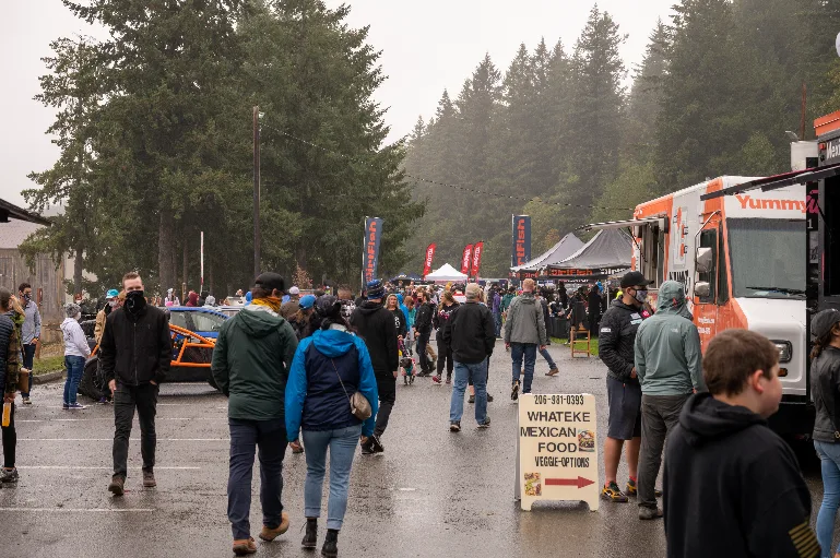 20210912-DSC_4755