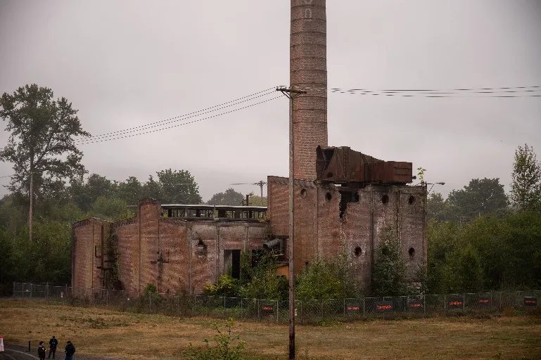 20210912-DSC_4760