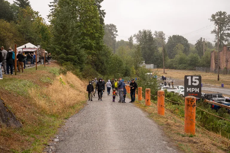 20210912-DSC_4770