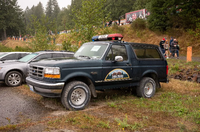 20210912-DSC_4773