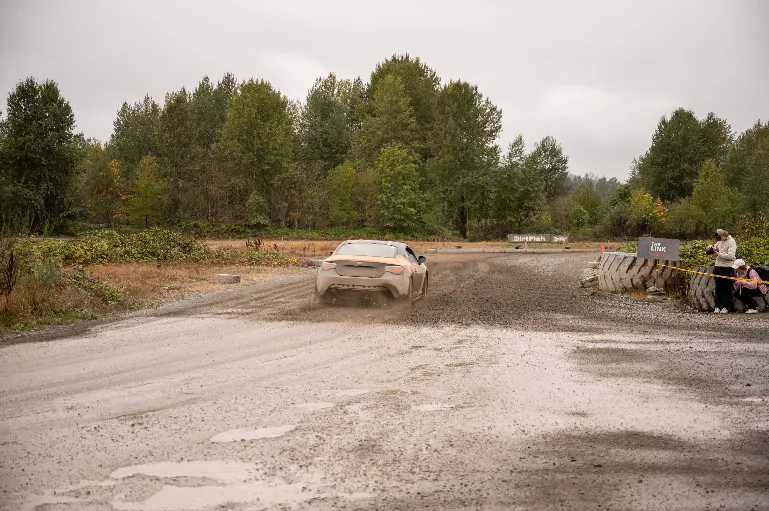 20210912-DSC_4936