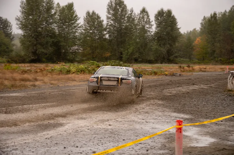 20210912-DSC_4971