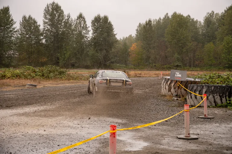 20210912-DSC_4973