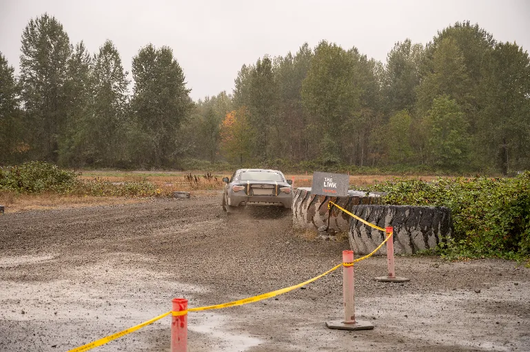 20210912-DSC_4976