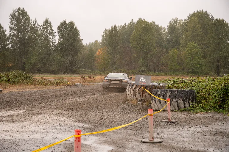 20210912-DSC_4977