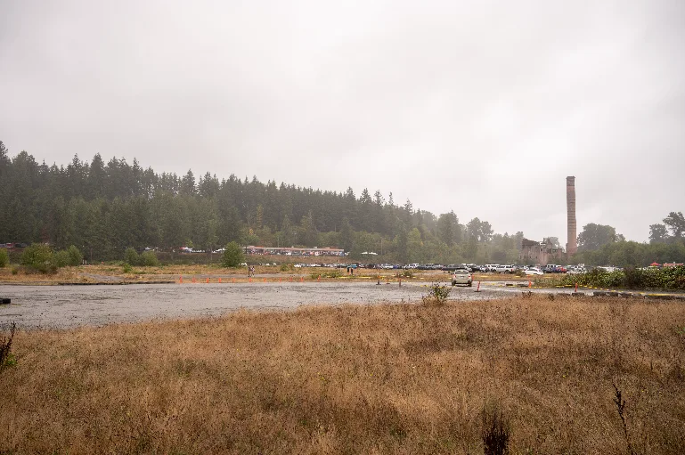 20210912-DSC_5006