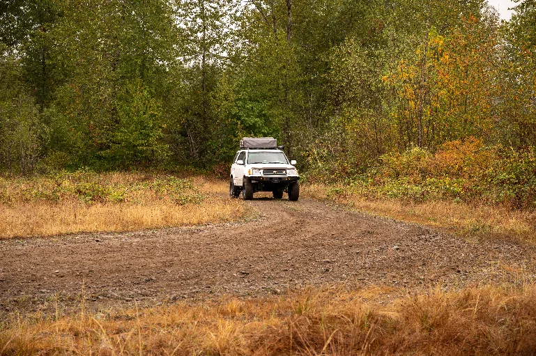 20210912-DSC_5013